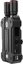 HOLLYLAND MARS 4K 450FT 4K UHD WIRELESS VIDEO RECEIVER
