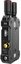 HOLLYLAND MARS 4K 450FT 4K UHD WIRELESS VIDEO RECEIVER