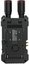 HOLLYLAND MARS 4K 450FT 4K UHD WIRELESS VIDEO RECEIVER
