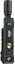 HOLLYLAND MARS 4K 450FT 4K UHD WIRELESS VIDEO RECEIVER