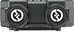 HOLLYLAND MARS 4K 450FT 4K UHD WIRELESS VIDEO RECEIVER