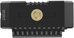 HOLLYLAND MARS 4K 450FT 4K UHD WIRELESS VIDEO RECEIVER