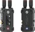 HOLLYLAND MARS 4K 450FT 4K UHD WIRELESS VIDEO TRANSMISSION SYSTEM