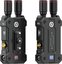 HOLLYLAND MARS 4K 450FT 4K UHD WIRELESS VIDEO TRANSMISSION SYSTEM
