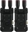 HOLLYLAND MARS 4K 450FT 4K UHD WIRELESS VIDEO TRANSMISSION SYSTEM
