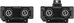 HOLLYLAND MARS 4K 450FT 4K UHD WIRELESS VIDEO TRANSMISSION SYSTEM