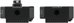 HOLLYLAND MARS 4K 450FT 4K UHD WIRELESS VIDEO TRANSMISSION SYSTEM