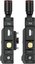 HOLLYLAND MARS 4K 450FT 4K UHD WIRELESS VIDEO TRANSMISSION SYSTEM