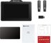 Hollyland Pyro 5 Wireless Transceiving Monitor