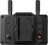 Hollyland Pyro 5 Wireless Transceiving Monitor