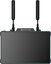 Hollyland Pyro 7 - 7" Wireless Transceiving Monitor