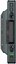 Hollyland Pyro 7 - 7" Wireless Transceiving Monitor
