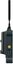 Hollyland Pyro 7 - 7" Wireless Transceiving Monitor