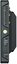 Hollyland Pyro 7 - 7" Wireless Transceiving Monitor