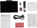 Hollyland Pyro 7 - 7" Wireless Transceiving Monitor