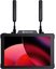 Hollyland Pyro 7 kit Dual 7" Wireless Transceiving Monitor