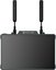Hollyland Pyro 7 kit Dual 7" Wireless Transceiving Monitor