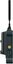 Hollyland Pyro 7 kit Dual 7" Wireless Transceiving Monitor