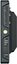 Hollyland Pyro 7 kit Dual 7" Wireless Transceiving Monitor