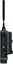 Hollyland Pyro 7 kit Dual 7" Wireless Transceiving Monitor