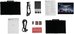 Hollyland Pyro 7 kit Dual 7" Wireless Transceiving Monitor