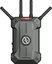 Hollyland Pyro Ultra TX Transmitter