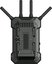 Hollyland Pyro Ultra TX Transmitter