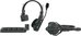 HOLLYLAND SOLIDCOM C1-2S (2X HEADSET)