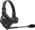 HOLLYLAND SOLIDCOM C1-2S (2X HEADSET)