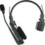 HOLLYLAND SOLIDCOM C1-2S (2X HEADSET)