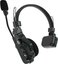 HOLLYLAND SOLIDCOM C1-3S (3X HEADSET)