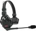 HOLLYLAND SOLIDCOM C1-3S (3X HEADSET)