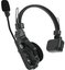 HOLLYLAND SOLIDCOM C1-6S (6X HEADSET)