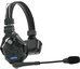 HOLLYLAND SOLIDCOM C1-6S (6X HEADSET)