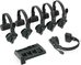 HOLLYLAND SOLIDCOM C1-6S (6X HEADSET)