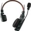 HOLLYLAND SOLIDCOM C1 PRO - 6S (6X HEADSET)