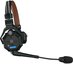 HOLLYLAND SOLIDCOM C1 PRO - 6S (6X HEADSET)