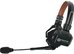 HOLLYLAND SOLIDCOM C1 PRO - 6S (6X HEADSET)