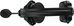 HOLLYLAND SOLIDCOM C1 PRO - 6S (6X HEADSET)