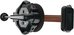 HOLLYLAND SOLIDCOM C1 PRO - 6S (6X HEADSET)