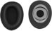 HOLLYLAND SOLIDCOM C1 PRO - 6S (6X HEADSET)