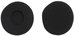 HOLLYLAND SOLIDCOM C1 PRO - 6S (6X HEADSET)