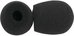 HOLLYLAND SOLIDCOM C1 PRO - 6S (6X HEADSET)
