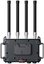 Hollyland Solidcom C1 Pro - Roaming Hub 10S V-mount