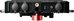 Hollyland Solidcom C1 Pro - Roaming Hub 10S V-mount