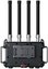 Hollyland Solidcom C1 Pro - Roaming Hub 20S V-mount
