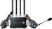 Hollyland Solidcom C1 Pro - Roaming Hub 20S V-mount