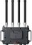 Hollyland Solidcom C1 Pro - Roaming Hub 20S V-mount