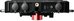 Hollyland Solidcom C1 Pro - Roaming Hub 20S V-mount