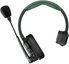 Hollyland Solidcom SE Pro- 9 Person Noise Cancelling Headset Intercom